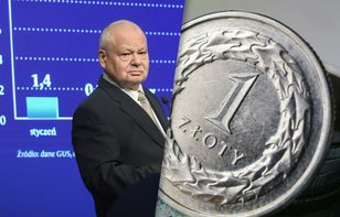 Miliardy straty NBP. Ale co to znaczy? Ekonomista zabrał głos