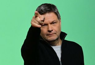 „Dzień inflacji”. Niemcy ostrzegają przed działaniem Trumpa