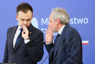 „Likwidujemy obowiązek”. Idą duże zmiany w Ordynacji podatkowej