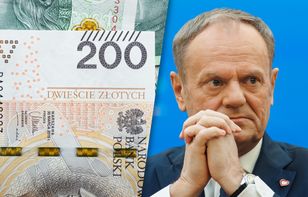 Kosztowne słowa premiera. Wstrząsnęły giełdą. „Gorzej, jeśli w ślad za nimi idą czyny”