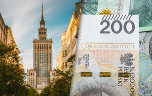 Tak spadają raty kredytów. A to dopiero początek przełomowych wieści