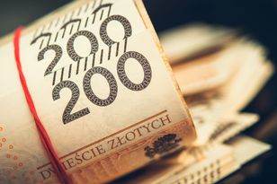 Nowy obowiązek dla banków. Sprawdzą posiadaczy rachunków
