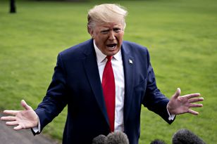„Fala drożyzny w Polsce”. Oto skutki wojny handlowej USA-Chiny