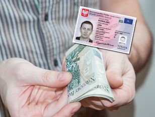 Nowy sposób, by kraść pieniądze. Tak można stracić spore pieniądze