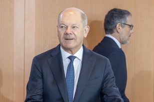Niemiecka gospodarka ponownie w fazie kurczenia się. Spłynęły nowe dane