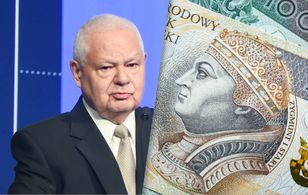 „Inflacyjny płaskowyż” otwiera drogę do cięcia stóp? Duży bank zabrał głos