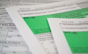 Ostatni dzień na rozliczenie PIT. Te deklaracje trzeba wysłać samodzielnie