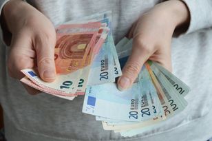 Dostawali 1,2 tys. euro od państwa. Tak zmieniło się ich życie