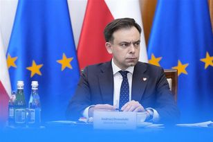 Polska złożyła wniosek o unijną klauzulę wyjścia. Chodzi o wydatki na obronność