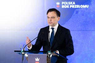 Rząd szykuje zmiany w podatkach. Już jest reakcja. „Wielkie rozczarowanie”