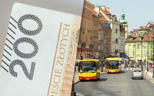 Raty maleją, zdolność kredytowa puchnie. Tyle zyskają Polacy na decyzji RPP