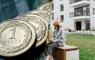 Cięcia stóp procentowych? „Rewelacyjne warunki”