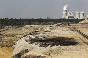 Jak w prezydenckich wyborach zagłosuje najbogatsza gmina w Polsce?