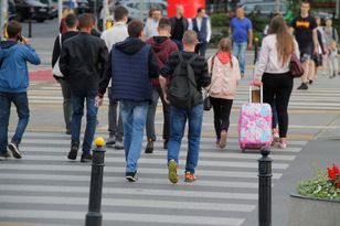 Polskie indeksy giełdowe osiągają rekordowe poziomy