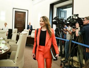 Płaca minimalna w górę. Jest propozycja na 2026 rok