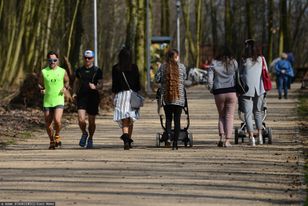 Nowy model życia w Polsce. Dane GUS pokazują wielką zmianę jak na dłoni