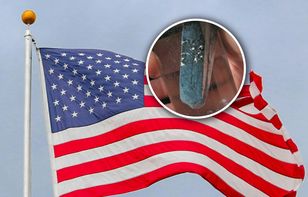 Odkryto złoże litu w USA wyceniane na 1,5 biliona dolarów