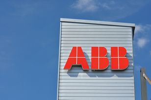 Fabryka ostatecznie sprzedana. Wiadomo co z załogą giganta
