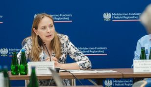 Polska dostanie kolejne miliardy z KPO. Minister podała termin