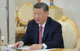 Tak Chiny zagrażają Niemcom. Eksperci od inwestycji zabrali głos