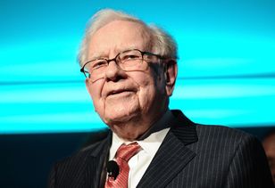 Warren Buffet odchodzi. Koniec ery „Wyroczni z Omaha”