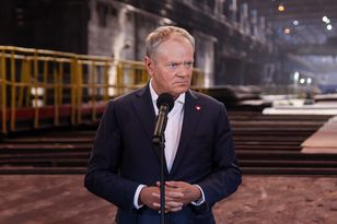 Dostrzegli czarne chmury nad polską gospodarką. Duży bank zabrał głos