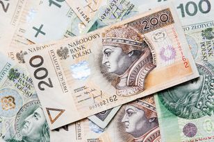 Opłata powitalna w PPK. Ponad 90 tys. osób za chwilę dostanie przelew