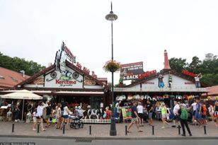 Anonimowe zgłoszenia do KAS. Te branże są pod lupą