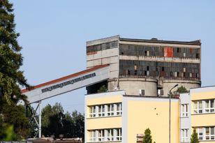 Gigantyczna strata JSW. Są wyniki za pierwszy kwartał