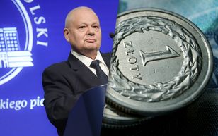 RPP obniżyła stopy procentowe. Lawina komentarzy