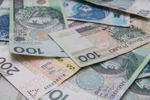 Nowe limity dorabiania dla emerytów i rencistów. Zmiany od czerwca