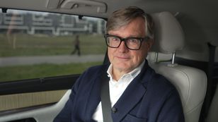 „Patrzę na konto, a tam dwa miliony”. To był przełom