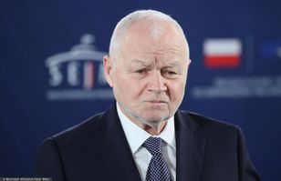 „Mamy swoje pięć minut”. Były wicepremier o szansach Polski