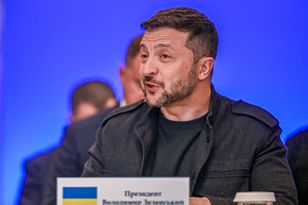 Umowa surowcowa z USA podpisana. „Historyczne wydarzenie dla obu krajów”