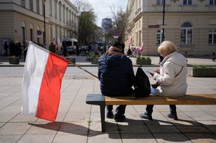 Zmiany dla milionów Polaków. Oto co nas czeka od czerwca