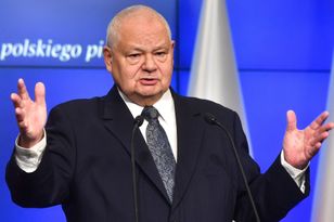 Sądny dzień dla kredytobiorców coraz bliżej. Oczekiwania rosną