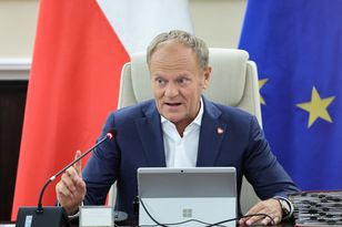 „Na to czekali drobni przedsiębiorcy i rzemieślnicy”. Jest decyzja rządu
