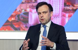 MF kontra samorządy, czyli cicha wojna o odsetki z dotacji