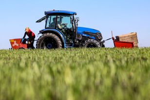 Po 16 czerwca dopłaty dla rolników będą obniżane o 1 proc. dziennie