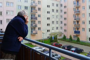 Widmo podatku katastralnego krąży nad Polską. Tak rozwiązali to w innych krajach