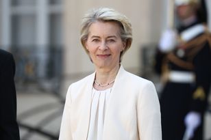 Strefa euro ma problem. Ten raport pozbawia wszelkich złudzeń