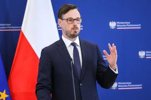 Co najmniej 5 mld zł z dywidend ze spółek Skarbu Państwa. Minister ujawnia