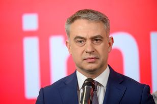 Cyberatak w trakcie wyborów? Wicepremier uspokaja. „Będziemy czujni”