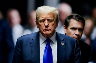 Coraz więcej dzwonków alarmowych w USA. Recesja u bram