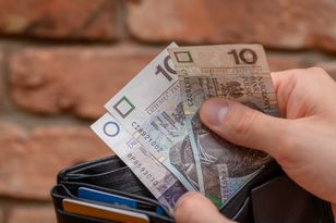 Kiedy najlepiej przejść na emeryturę? ZUS radzi. Można stracić