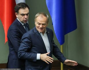Zwolnienie z podatku VAT. Sejm zdecydował