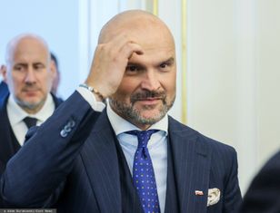 Oto czego biznes oczekuje od nowego prezydenta