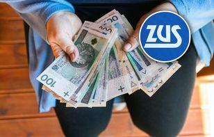 Wielka zmiana w ZUS. Dane pokazują podejście do emerytury