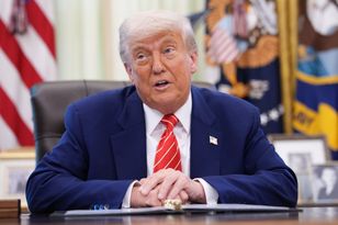 Spadki na rynkach w USA. Inwestorzy zaniepokojeni kondycją amerykańskiej gospodarki