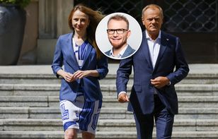 Oto największy problem płacy minimalnej w Polsce. „Tragifarsa” [OPINIA]